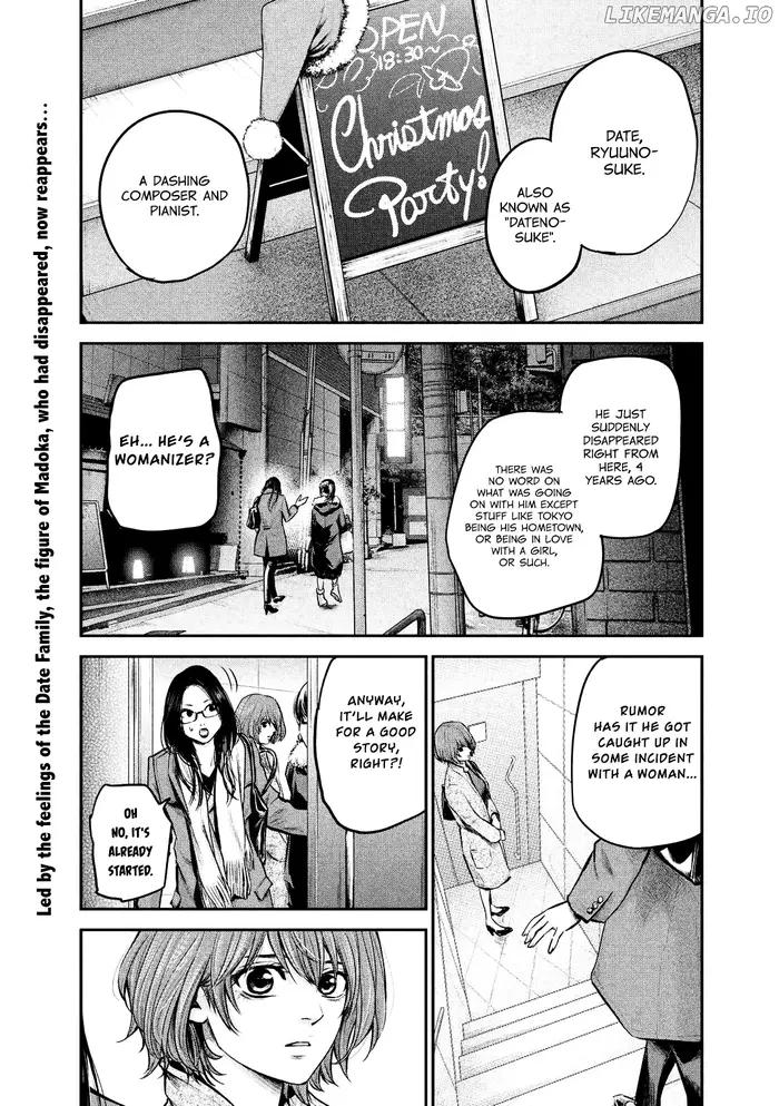 Hare Kon Chapter 88 image 04_optimized